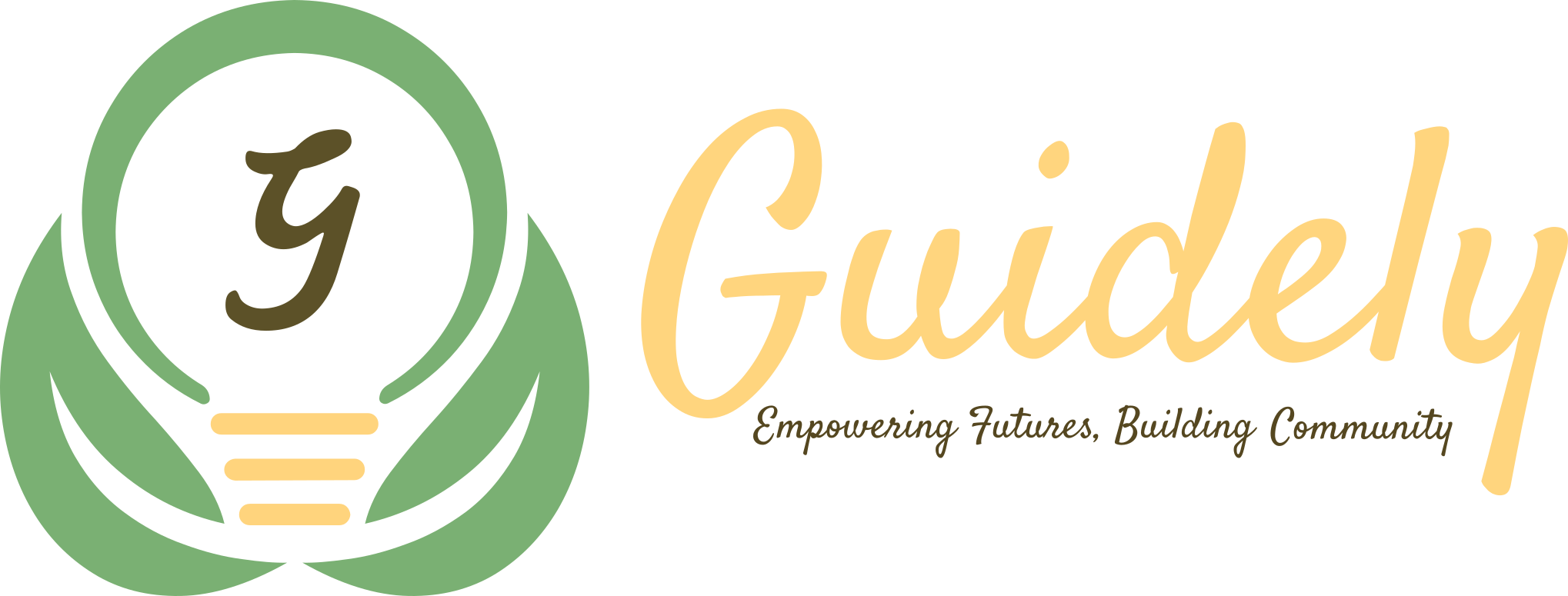Guidely